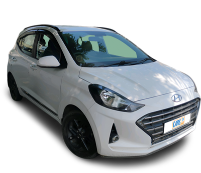 Hyundai GRAND I10 NIOS-img
